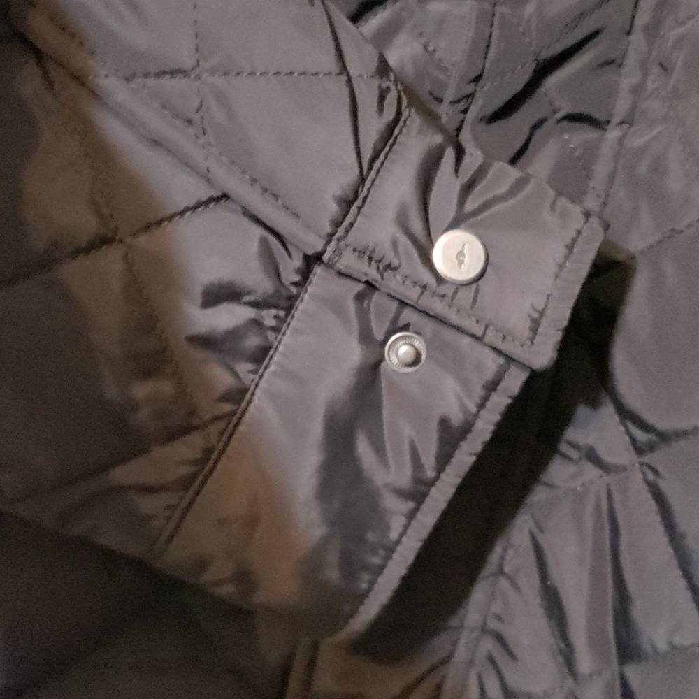 Roots Men's Spring/Fall Jacket - Picture 7 of 8